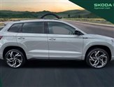 Skoda Karoq Image 5
