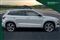 Skoda Karoq Image 5