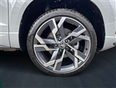 Skoda Karoq Image 6