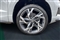 Skoda Karoq Image 6