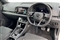 Skoda Karoq Image 7