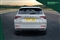 Skoda Karoq Image 8