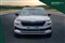 Skoda Karoq Image 9