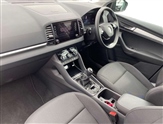 Skoda Karoq Image 2
