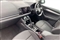 Skoda Karoq Image 2