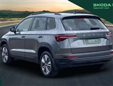 Skoda Karoq Image 4