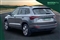 Skoda Karoq Image 4