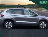 Skoda Karoq Image 5