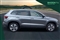 Skoda Karoq Image 5