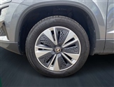 Skoda Karoq Image 6