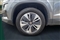 Skoda Karoq Image 6