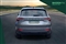 Skoda Karoq Image 8