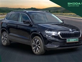 Skoda Karoq Image 1
