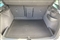 Skoda Karoq Image 10