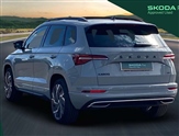 Skoda Karoq Image 4