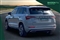 Skoda Karoq Image 4