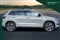Skoda Karoq Image 5