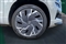 Skoda Karoq Image 6