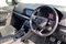 Skoda Karoq Image 7