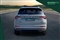 Skoda Karoq Image 8