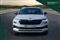 Skoda Karoq Image 9