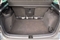 Skoda Karoq Image 10