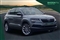Skoda Karoq Image 1