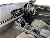 Skoda Karoq Image 2