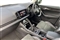Skoda Karoq Image 2