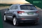 Skoda Karoq Image 4