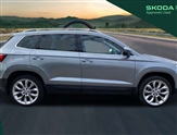 Skoda Karoq Image 5