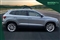 Skoda Karoq Image 5