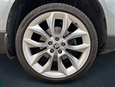 Skoda Karoq Image 6