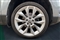 Skoda Karoq Image 6