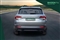 Skoda Karoq Image 8