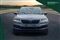 Skoda Karoq Image 9