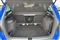 Skoda Karoq Image 10