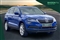 Skoda Karoq Image 1