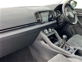Skoda Karoq Image 2