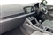 Skoda Karoq Image 2