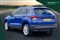 Skoda Karoq Image 4