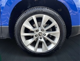 Skoda Karoq Image 6
