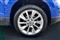 Skoda Karoq Image 6