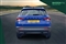 Skoda Karoq Image 8