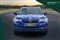 Skoda Karoq Image 9