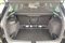 Skoda Karoq Image 10