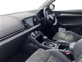 Skoda Karoq Image 2