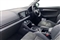 Skoda Karoq Image 2