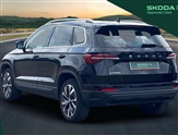 Skoda Karoq Image 4