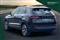Skoda Karoq Image 4